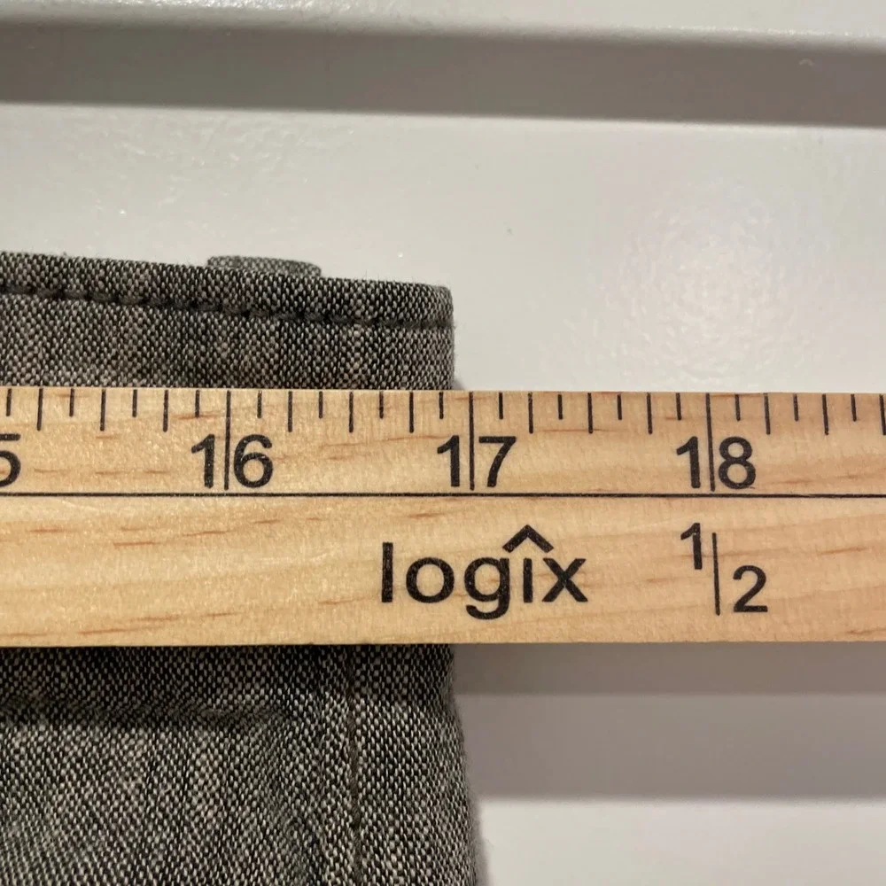 Levis levi strauss